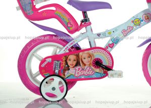 Rower Barbie 12_2